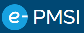e-PMSI